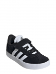 Adidas Sportswear - Vl Court 3.0 El C - Madala s&auml;&auml;rega tossud - 34