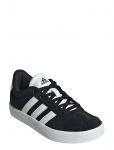 Adidas Sportswear - Vl Court 3.0 K - Madala s&auml;&auml;rega tossud - 32
