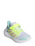 Adidas Sportswear - Tensaur Run 3.0 El C - Madala s&auml;&auml;rega tossud - 29