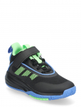 Adidas Sportswear - Ownthegame 3.0 K - K&otilde;rge s&auml;&auml;rega tossud - 33