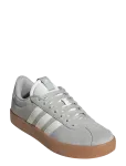 Adidas Sportswear - Vl Court 3.0 - Madala s&auml;&auml;rega sporditossud - 46 2/3
