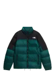 The North Face - M Diablo Down 2.0 Jacket - Spordi polsterdatud jakid - S