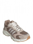 Adidas Sportswear - Crazychaos 2000 - Madala s&auml;&auml;rega sporditossud - 41 1/3