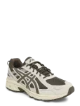 Asics - Gel-Venture 6 - Madala s&auml;&auml;rega sporditossud - 44.5