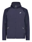 Asics - Road Packable Jacket - Spordi treeningjakid - XL