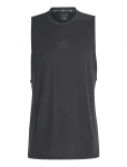 Adidas Performance - D4T Tank - Spordimaikad - XXXL