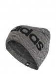 Adidas Performance - Daily Beanie Lt - Spordi kootud m&uuml;tsid - 54-60