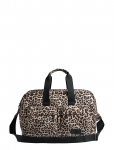 Markberg - Morembg Weekend Bag, Recycled - N&auml;dalavahetuse ja spordikotid - ONE SIZE