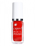 Depend Cosmetic - Minilack Nr 036 - K&uuml;&uuml;nelakid - 5 ML
