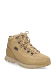 Helly Hansen - The Forester Premium - Spordi &otilde;ue- ja matkajalatsid - 44