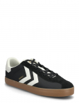 Hummel - Diamant Lx-E Rs - Madala s&auml;&auml;rega sporditossud - 46
