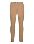 Timberland - Claremont Poplin Chino Pant Light Wheat Boot - Chino-p&uuml;ksid - 36