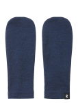 Reima - Mittens (Knitted), Eino - Labakindad - 3