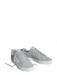Adidas Sportswear - Vs Pace 2.0 - Madala s&auml;&auml;rega sporditossud - 46 2/3