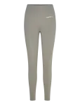 Craft - Core Essence Tights 2 W - Spordi treeningretuusid - XS
