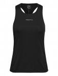 Craft - Adv Essence Singlet 2 W - Spordimaikad - XS