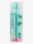 Bondi Sands - Technocolor Application Mitt - Lisatarvikud - 75 g