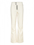 The North Face - W Snoga Pant - Spordi suusap&uuml;ksid - XL