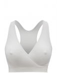 Medela - Keep Cool Sleep Bra - Rasedusrinnahoidjad - XXL