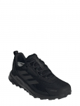 Adidas Terrex - Terrex Anylander R.rdy - Spordi &otilde;ue- ja matkajalatsid - 39 1/3