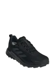 Adidas Terrex - Terrex Anylander R.rdy - Spordi &otilde;ue- ja matkajalatsid - 39 1/3
