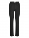 ABRAND - 95 Stovepipe Nellie - Kitsad - 30