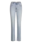 ABRAND - 95 Stovepipe Enla Rcy Tall - Kitsad - 25