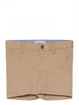 Gant - Regular Chino Shorts - L&uuml;hikesed p&uuml;ksid - 92