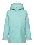 Kari Traa - Johanne Ski Jacket - Spordi suusajoped - M