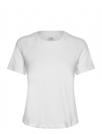 Casall - Essential Tee - Spordi T-s&auml;rgid - XS