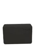 Casall - Yoga Block - Spordi joogaplokid ja kummid - ONE SIZE