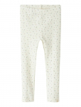 Lil'Atelier - Nmfgago Slim Legging Lil Noos - Retuusid - 98