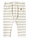 Lil'Atelier - Nbmkail Reg Pant Lil Noos - Retuusid - 86