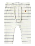 Lil'Atelier - Nbmkail Reg Pant Lil Noos - Retuusid - 68