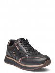 Tamaris - Women Lace-Up - Madala s&auml;&auml;rega tossud - 37