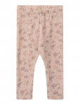 Wheat - Wool Leggings Agi - Retuusid - 56