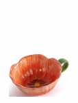 Byon - Cup Poppy - Kohvitassid - ONE SIZE