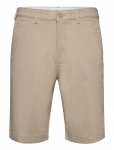 Lee Jeans - Regular Chino Short - Chino l&uuml;hikesed p&uuml;ksid - 28