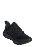 Adidas Performance - Ultrarun 5 Tr W - Spordi jooksujalatsid - 36 2/3