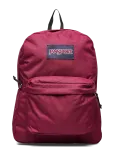 JanSport - Superbreak One - Seljakotid - ONE SIZE