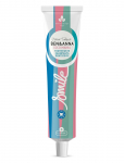 Ben & Anna - Ben & Anna Toothpaste - Toothpaste - 75 ml