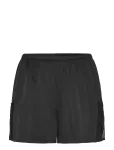 Rosemunde - Rhjasmine Silk Blend Night Shorts - L&uuml;hikesed p&uuml;ksid - 36
