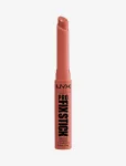 NYX Professional Makeup - Nyx Professional Makeup Pro Fix Stick Concealer 0.5 Apricot  1.6G - Peitekreemid - 1.6 g