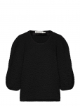 InWear - Mellyiw Blouse - Pikkade varrukatega - 36