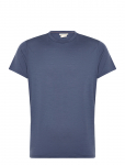 Icebreaker - M Mer 150 Tech Lite Iii Ss Tee - L&uuml;hikeste varrukatega - XL