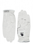 Lexton Links - Primefit Golf Glove - Men's Right Hand - Golfivarustus - XL