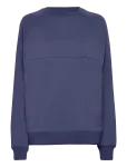 Boob - Nursing Sweatshirt - Dressipluusid - L