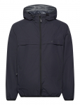 H2O - R&oslash;m&oslash; Lw Rain Jacket - Packable - Vihmamantlid - XL