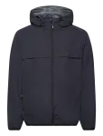H2O - R&oslash;m&oslash; Lw Rain Jacket - Packable - Vihmamantlid - XL