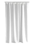 S&ouml;dahl - Shower Curtain Comfort - Du&scaron;ikardinad - 180X200CM x 200